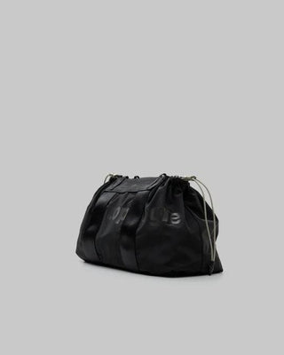 Summit Tote Wide Small