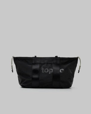 Summit Tote Wide Small