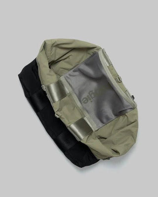 Summit Tote Wide Small
