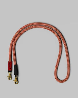 10mm Rope Strap Eclipse Lattice