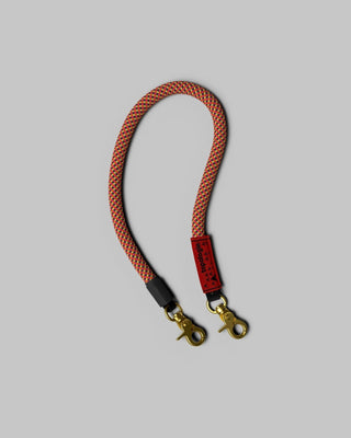 10mm Wrist Strap Eclipse Lattice