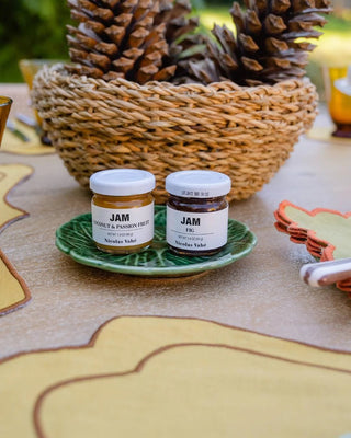 Jam Trilogy, Favorite Selection 3 x 40g