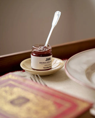 Jam Trilogy, Favorite Selection 3 x 40g