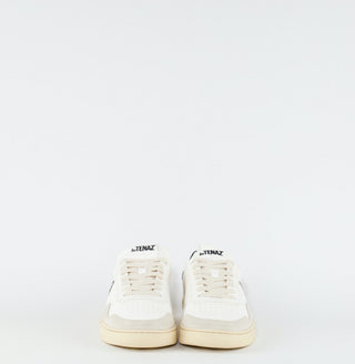 TENACITY 85