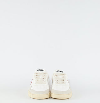 TENACITY 85