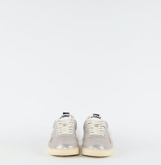 TENACITY 85