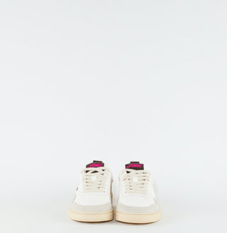 TENACITY 85