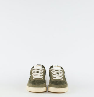 TENACITY 85