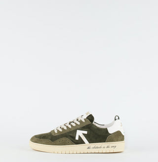 TENACITY 85