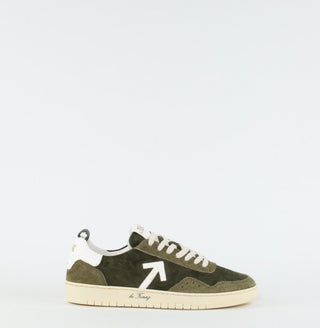TENACITY 85