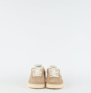 TENACITY 85