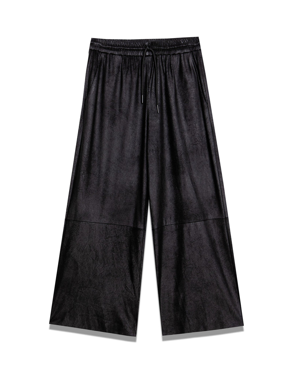 The Fluid Trousers