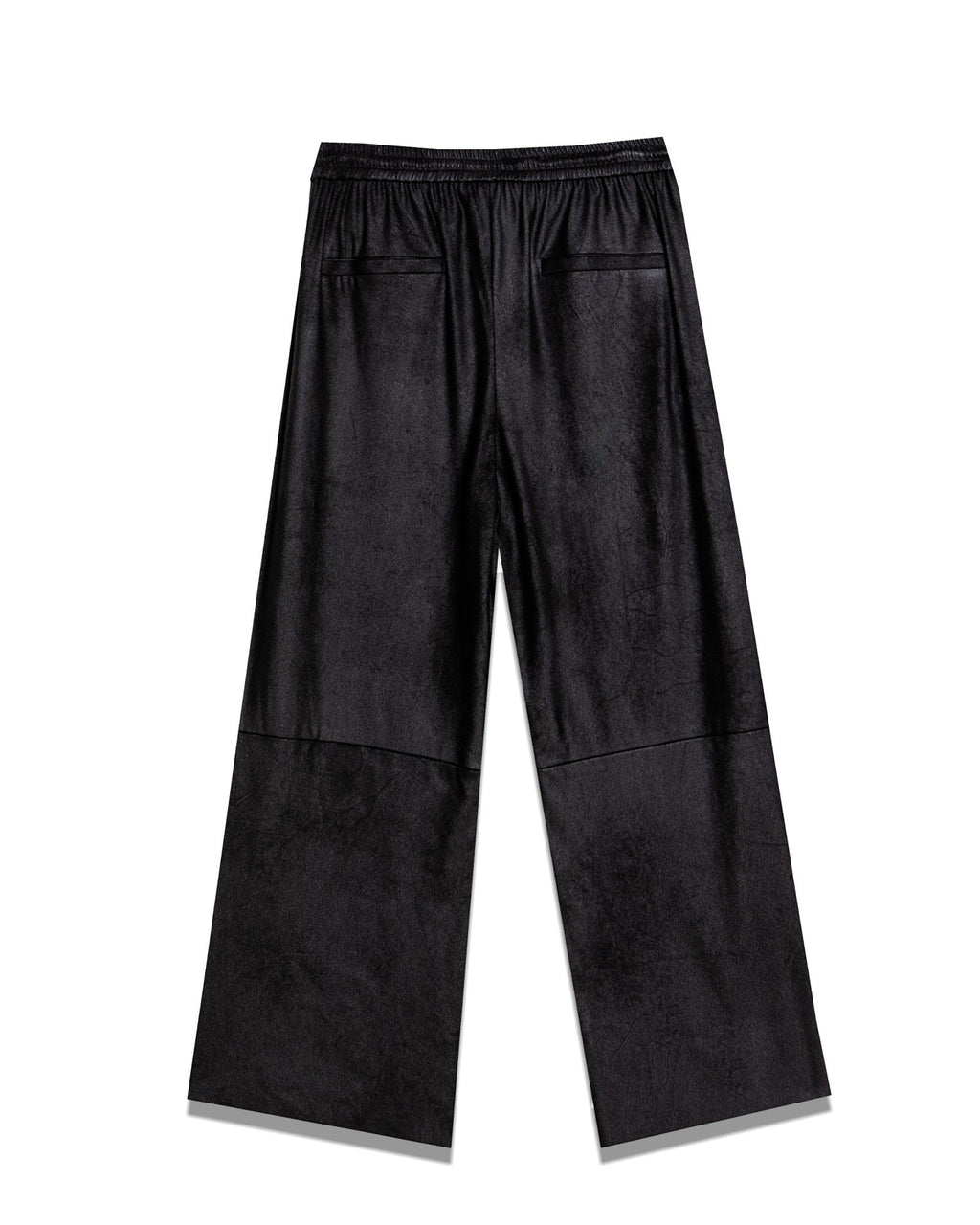 The Fluid Trousers