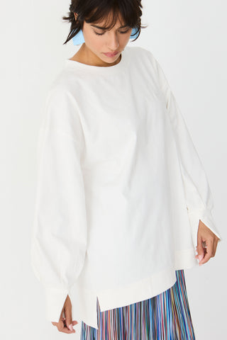 LAHE-GOTS T-SHIRT