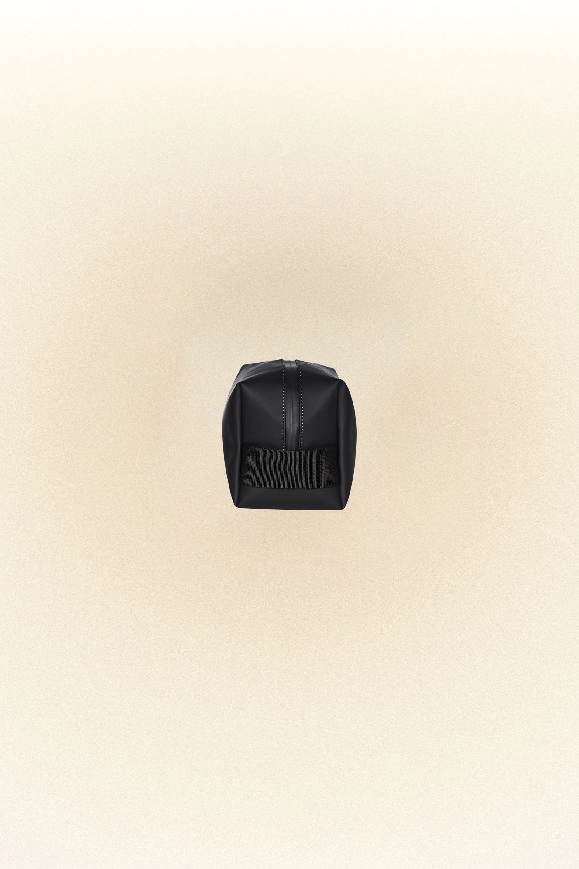 RAINS Wahs Bag — Buy a Gift, Get a Gift