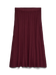 Windsor Wine