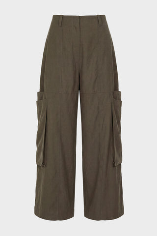 AINE TROUSER