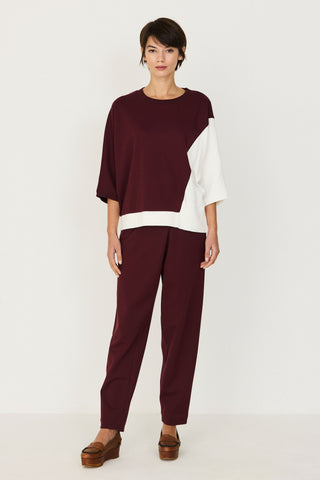 ALORIA-GOTS T-SHIRT