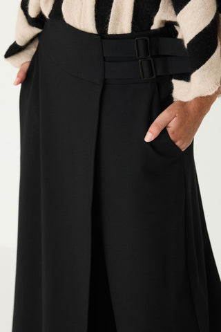 ARAIKA TROUSER
