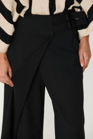 ARAIKA TROUSER