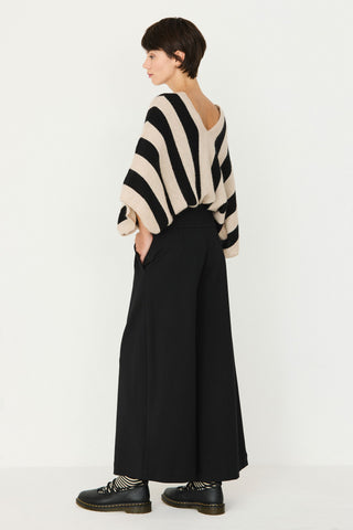 ARAIKA TROUSER