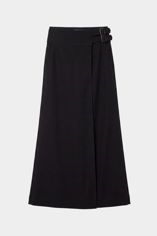 ARAIKA TROUSER
