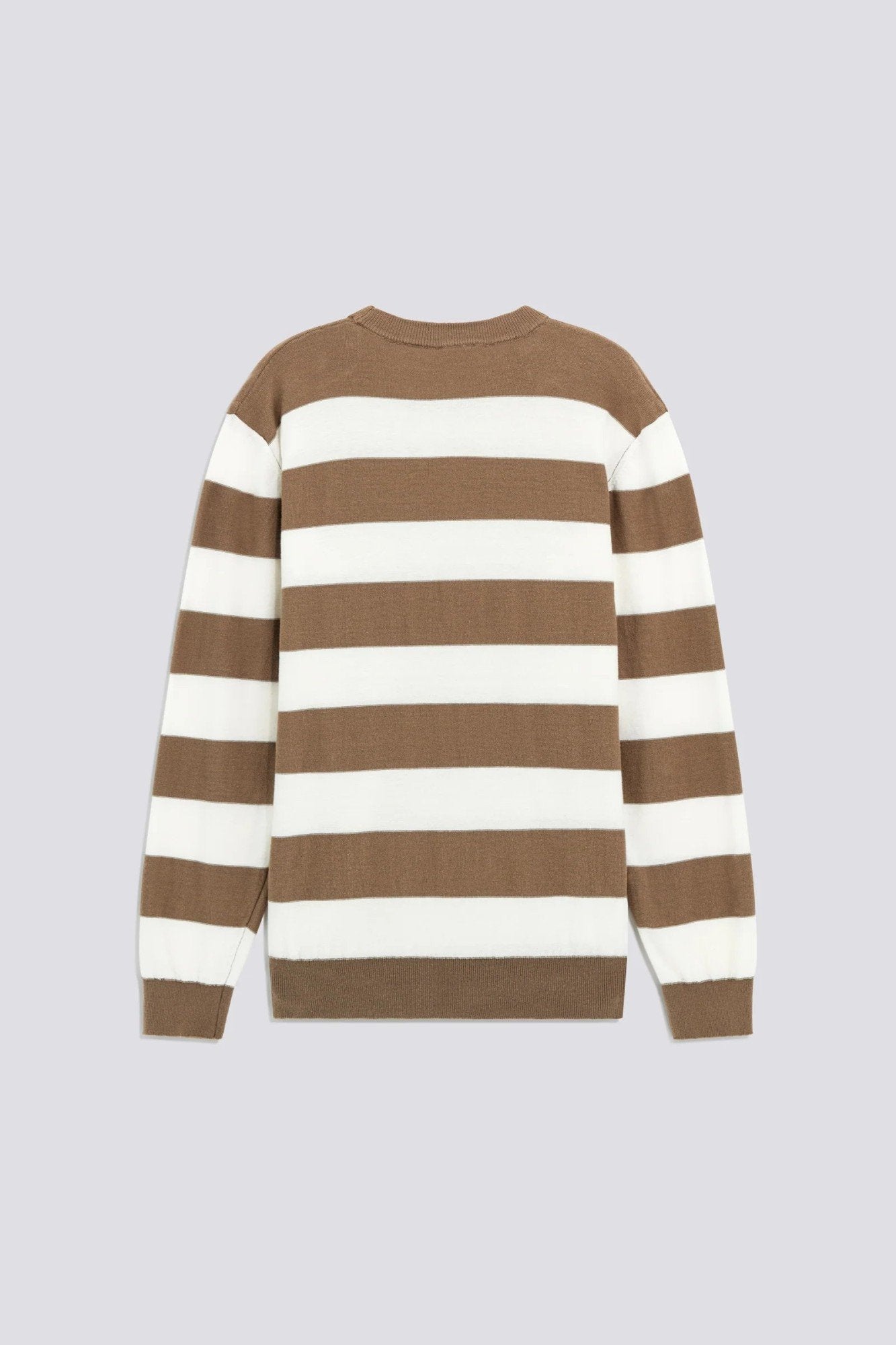 Avier Round Neck - GAS