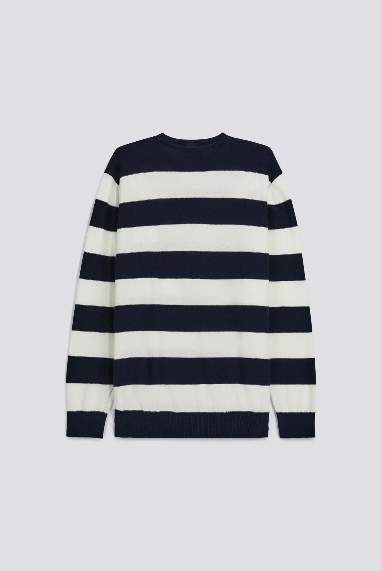 Avier Round Neck - GAS