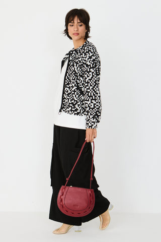 BASSA BAG