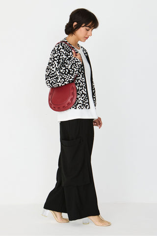 BASSA BAG