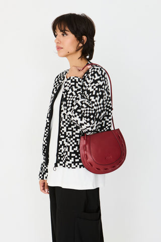 BASSA BAG