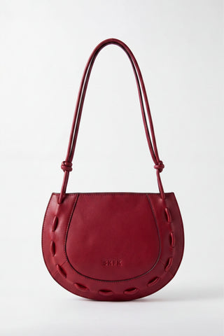 BASSA BAG