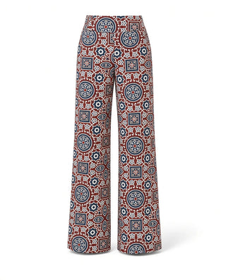 Aurora Pants
