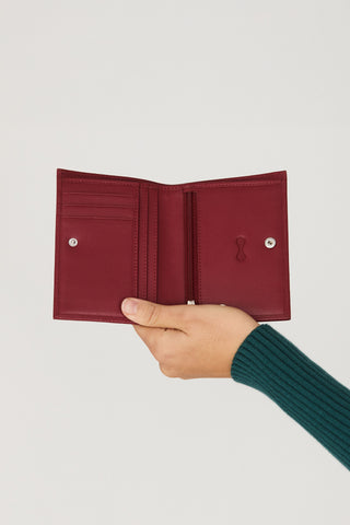ELEA WALLET