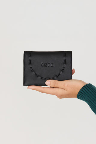 ELEA WALLET