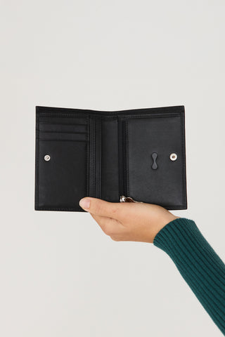 ELEA WALLET