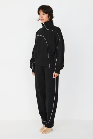 ELISENE-GOTS SWEATSHIRT