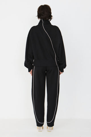 ELISENE-GOTS SWEATSHIRT