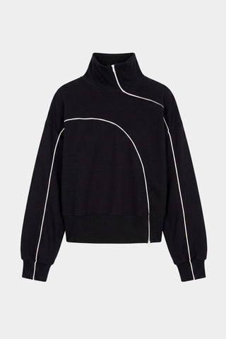 ELISENE-GOTS SWEATSHIRT