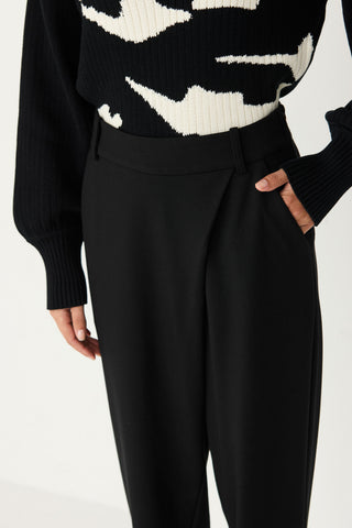 EZAMA TROUSER