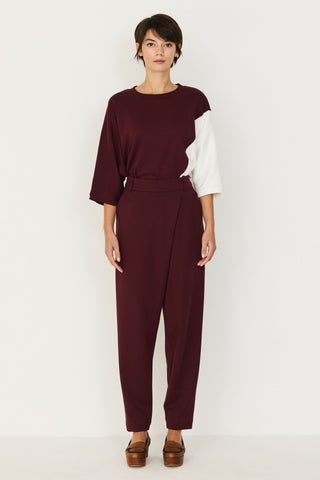 EZAMA TROUSER