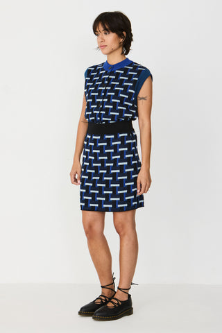 KARIA-GOTS SKIRT