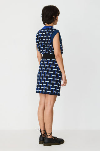 KARIA-GOTS SKIRT