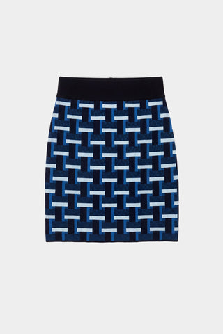 KARIA-GOTS SKIRT