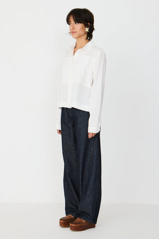 KASILDA SHIRT