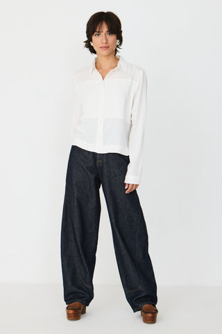 KASILDA SHIRT