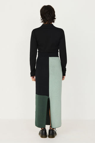 LOIATE-GOTS SKIRT