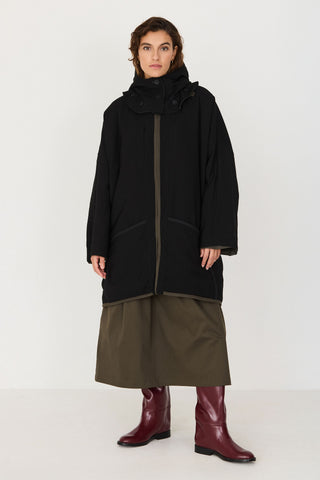 MAIXABEL COAT