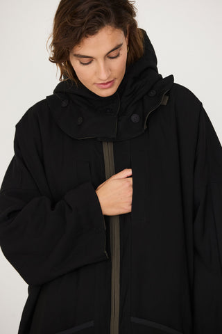 MAIXABEL COAT