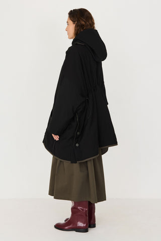 MAIXABEL COAT